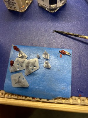 IMG_7802.jpeg IMG_7802.jpeg