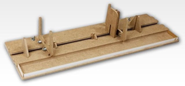 smallbuildingslip1_1.jpg smallbuildingslip1_1.jpg