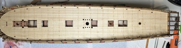 Gun Deck.jpg