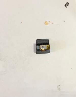 IMG_1622.jpeg