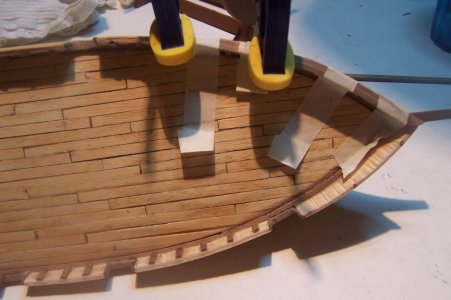 01_Port bow gallant railing.JPG