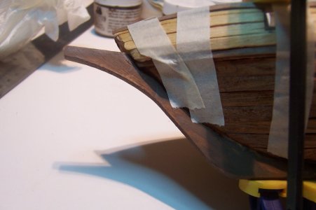 04_Painted stem.JPG