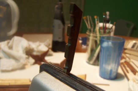 06_Painted Rudder 1 (1).JPG