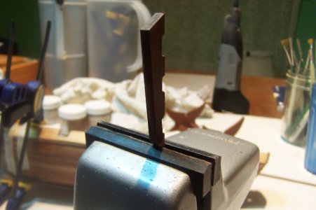 07_Painted Rudder 1 (2).JPG