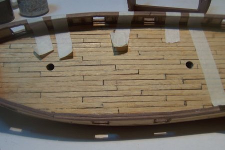 10_Stbd Gallant Rail.JPG