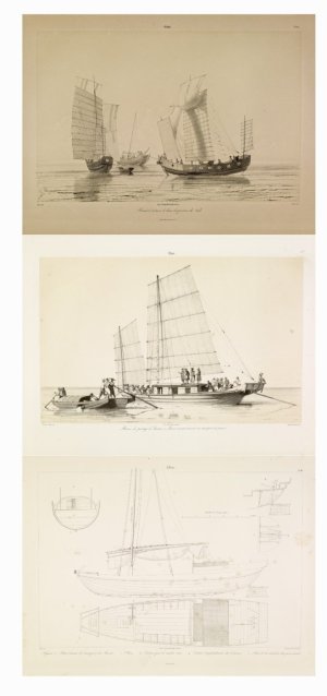 Junk sails Notes_260914_214300_1.jpg