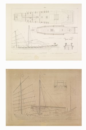 Junk sails Notes_260914_214300_3.jpg