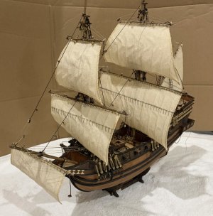 IMG_1431.jpeg