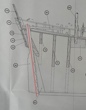 rudder hole.jpg