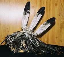 headdress14.jpg