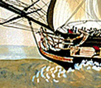 howard painting sharpened 01 figurehead.jpg