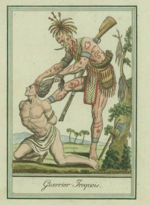 iroquois warrior resized.jpg
