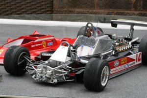 IMG_7719.JPG