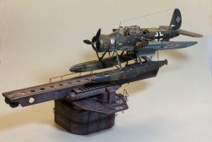 Arado (1 of 1)-2.jpg