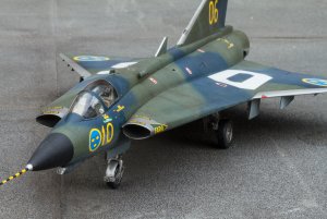 Draken (1 of 6).jpg