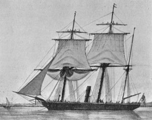 1024px-HMS_Surprise_(1856).jpg