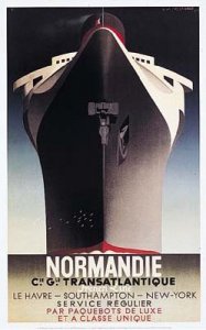 Normandie_poster.jpg