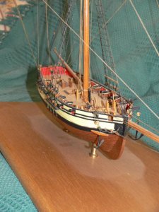 cutter 2.jpg