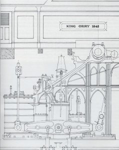 King_Orry_(1842)_Engine_Diagram.jpeg.jpeg