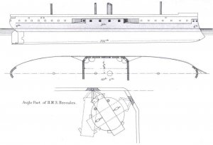 1280px-HMS_Hercules_diagrams_Brasseys_1888.jpg