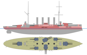 1280px-Cuniberti_ideal_battleship-EN.svg.png