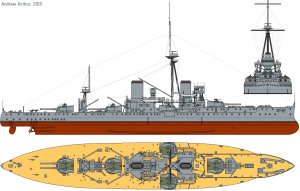 1280px-HMS_Dreadnought_(1911)_profile_drawing.png