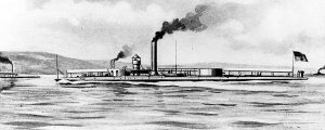 USS_Chickasaw_(1864).jpg