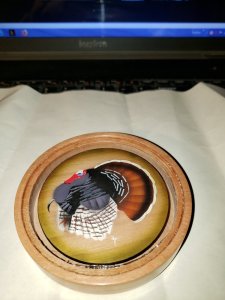 20190210_122505.jpg
