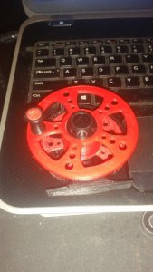 20161228_214923.jpg