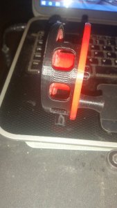 20161228_214933.jpg