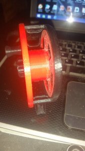20161228_214942.jpg
