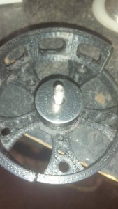 20161229_144830.jpg