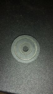 20161229_145959.jpg