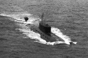 1280px-Sierra_class_SSN.jpg