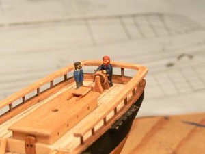 Harpers helmsman.jpg