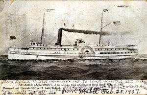 Steamship_Larchmont.jpg