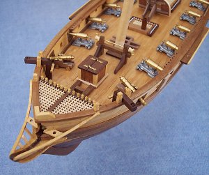 100_0174_sm.jpg