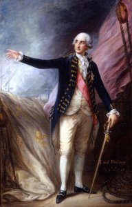 800px-Admiral_of_the_White_by_Thomas_Gainsborough.jpg