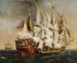 Combat_naval_-_l'abordage_du_Kent_de_Garneray_(1836)_musée_de_La_Roche-sur-Yon.jpg