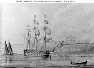 HMS_asia_(1811).jpg