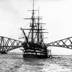 HMS_Caledonia.jpg