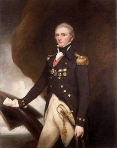Captain_Sir_Edward_Berry_1768-1831_by_John_Singleton_Copley.jpg