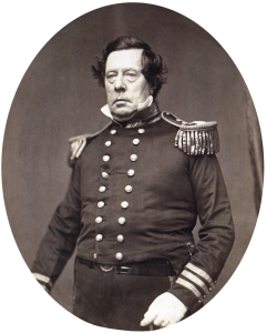 Commodore_Matthew_Calbraith_Perry.png