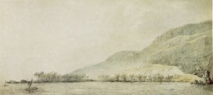 John_Webber_-_'Kealakekua_Bay_and_the_village_Kowroaa',_1779,_ink,_ink_wash_and_watercolor.jpg