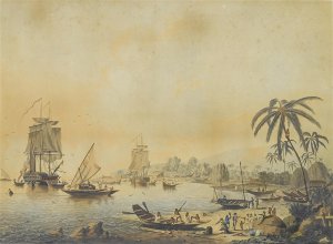 1024px-John_Cleveley_the_Younger,_Views_of_the_South_Seas_(No._3_of_4).jpg