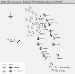 Battle_of_Cape_St._Vincent_map.jpg