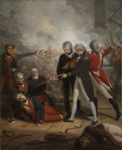 Surrender_of_the_San_Nicolas_at_St_Vincent.jpg