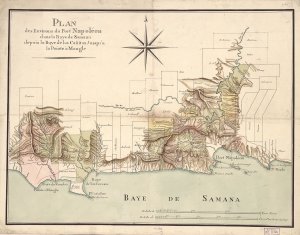 Port_Napoléon_dans_la_Baye_de_Samana.jpg