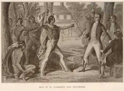 Tecumseh_and_Harrison.jpg