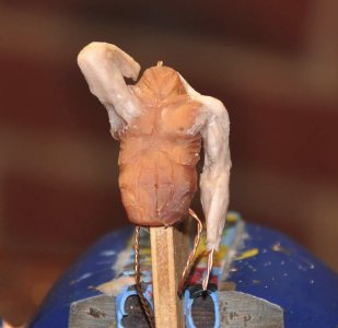 figurehead 02.jpg
